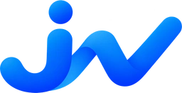 JW